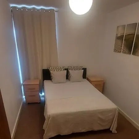 Friendly And Family Homestay