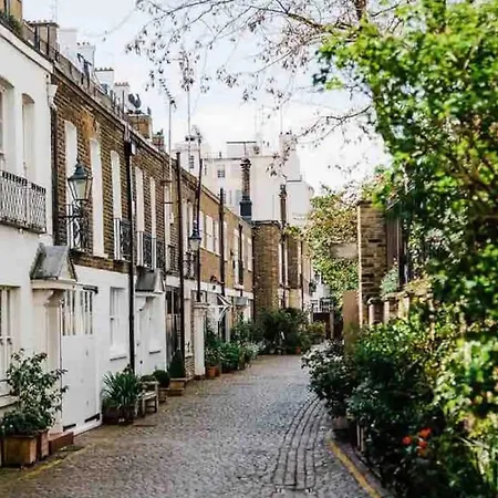 Lavish Finsbury Park 3 Mins Walk Retreat *