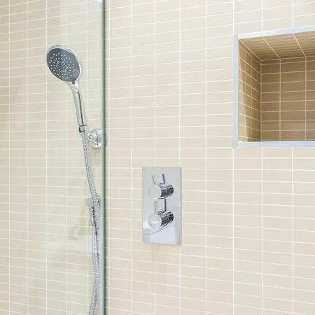 Smart Kensington Retreat 2br Appartamento *