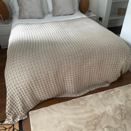 Gorgeous Flat Prime Location * London