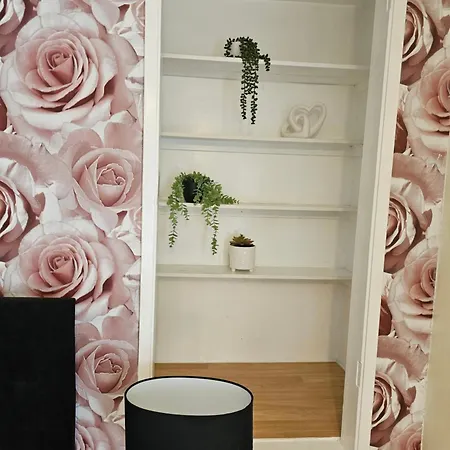 Holiday home North Townhouse Orpington