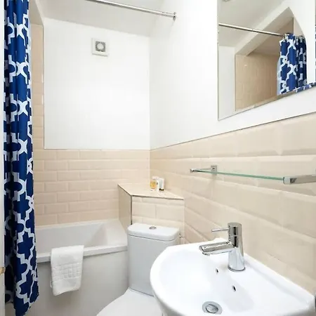 3br House A Perfect Group Getaway *