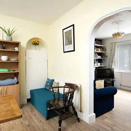 3br House A Perfect Group Getaway *