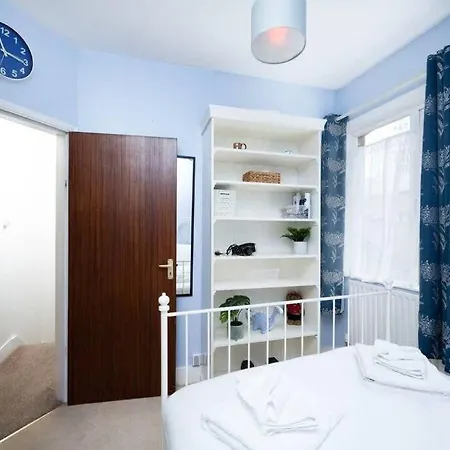 3br House A Perfect Group Getaway Holiday home