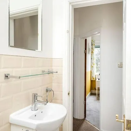 3br House A Perfect Group Getaway Holiday home *
