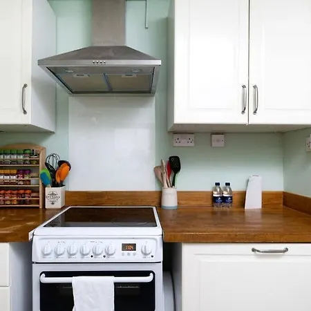 3br House A Perfect Group Getaway Holiday home