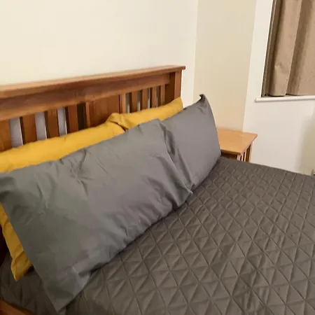 Holiday home Extra Large, Modern Family In London Close To Station And Central London *