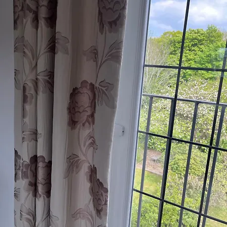 Extra Large, Modern Family In London Close To Station And Central London Holiday home Finchley