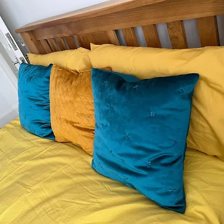 Extra Large, Modern Family In London Close To Station And Central London * Finchley