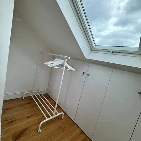 Lovely Flat In Brockley, Se4 * London