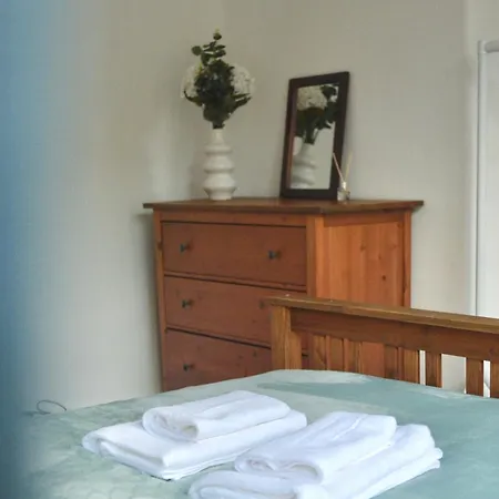 Victorian Amazing Three Bedroom * Londýn