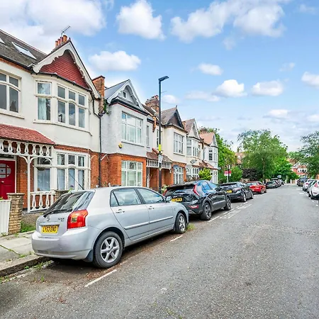 Pass The Keys Wonderful Six Bed Victorian In *