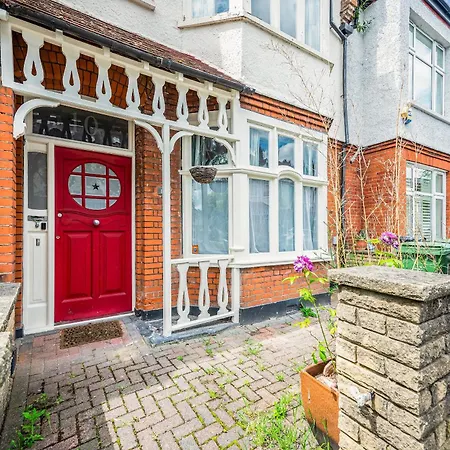 Pass The Keys Wonderful Six Bed Victorian In *