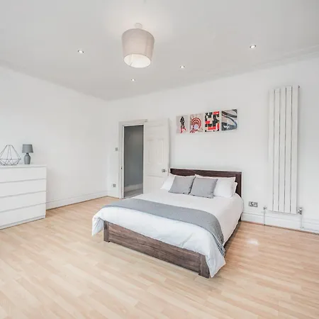 Pass The Keys Wonderful Six Bed Victorian In *