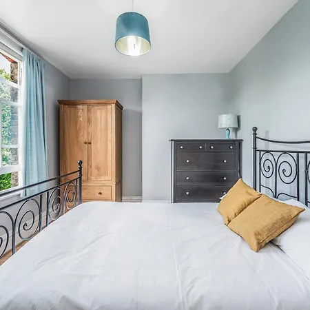 Pass The Keys Wonderful Six Bed Victorian In *