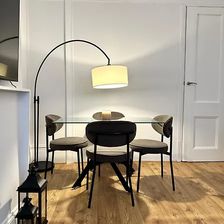 Elegant In