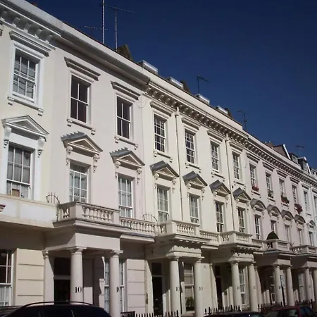 Cozy In Classic Victorian Home, Heart Of Pimlico S Homestay