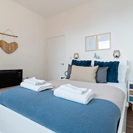 Comfort Luxury