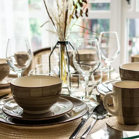 N65 Southkensington-museums-gloucester Road Apartment *