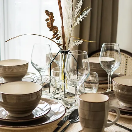N65 Southkensington-museums-gloucester Road Apartment