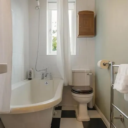 Newington Green, Beautiful 1 Bed Appartamento Londra