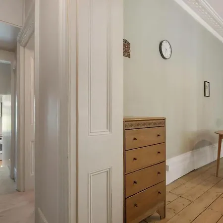 Appartamento Newington Green, Beautiful 1 Bed *