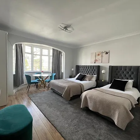 Hotel Madonna Halley 2*