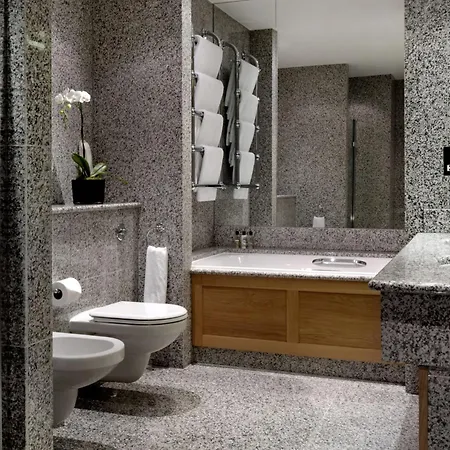 Covent Garden Hotel, Firmdale Ξενοδοχείο