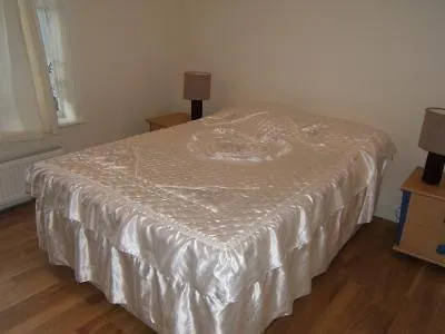 Apartments Convenient Centre And Tottenham Stadium *