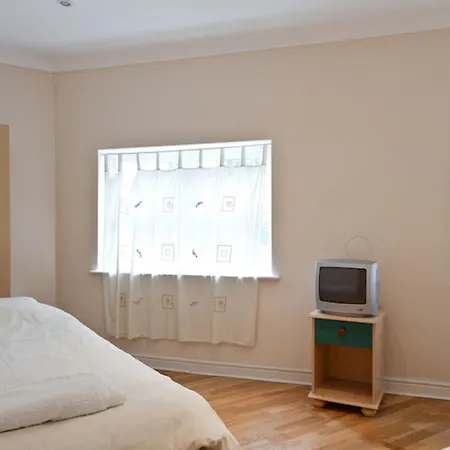 Apartments Convenient Centre And Tottenham Stadium London