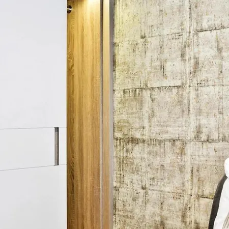 Appartement Covent Garden Luxury Retreat Londres