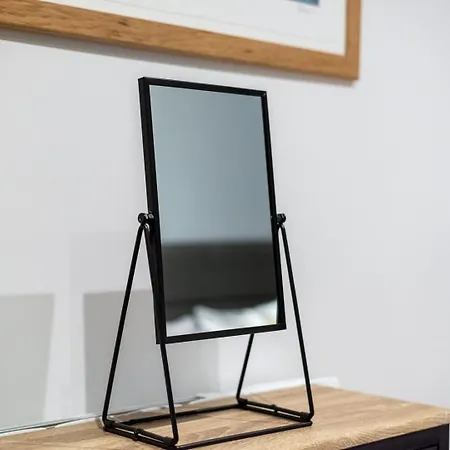 Apartment Guestready - Whitechapel Kindred