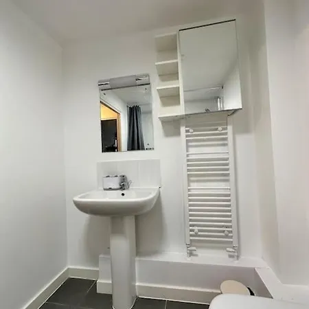 Stylish Zone 2 *