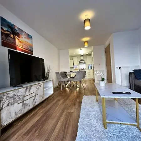 Stylish Zone 2