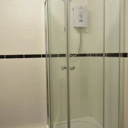 Appartement Quadruple With Outdoor Space Near King's Cross