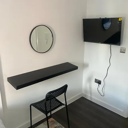 Cozy In Rainham * Rainham (Greater London)