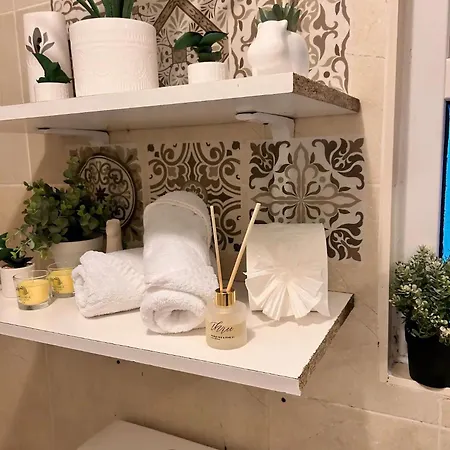 Appartement Cozy - Location Londres