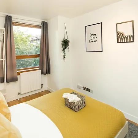 2bed Living Balcony *