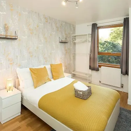 2bed Living Balcony *