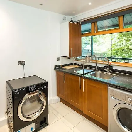2bed Living Balcony *