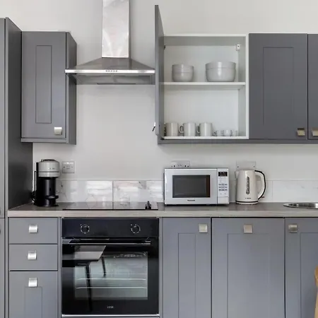 Apartment N C -marylebone-bakerstreet-mayfair-marblearch-oxfordstreet-coventgarden *