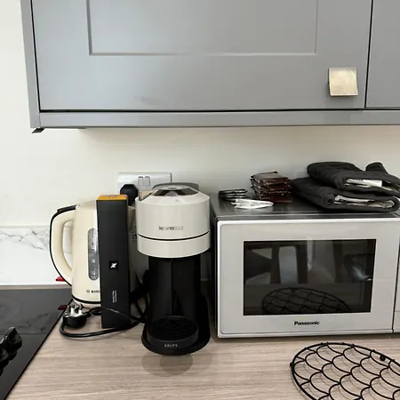 Apartment N C -marylebone-bakerstreet-mayfair-marblearch-oxfordstreet-coventgarden