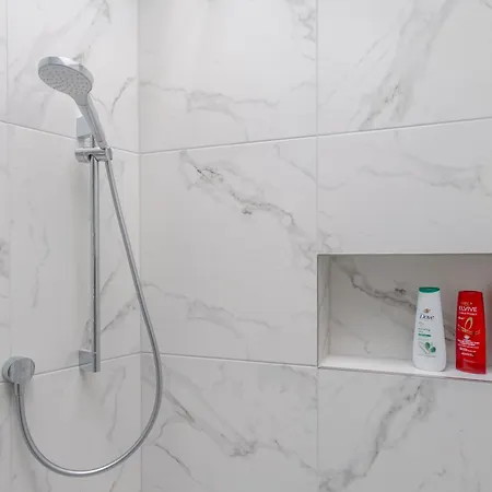 Industrial Chic 1bd House By Kings Cross *