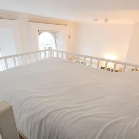 City Prime Apartment