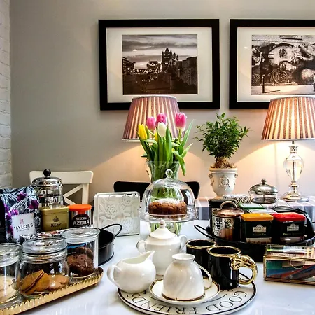 Windsor Road Retreat Homestay