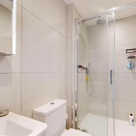 Hotel Luxury Corner - La Reserve Knightsbridge