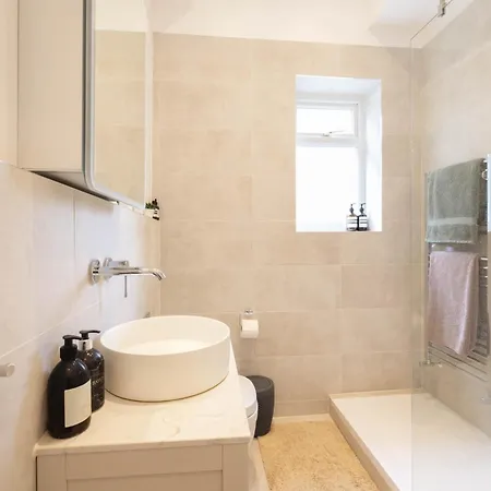 Appartamento Pass The Keys Bright Balham - Close To *