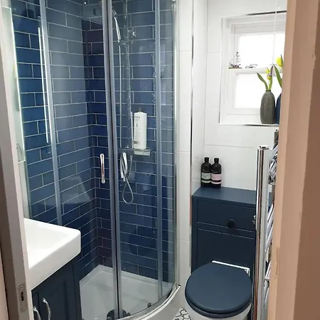 Apartment Charming 2 Bed Kennington Oval