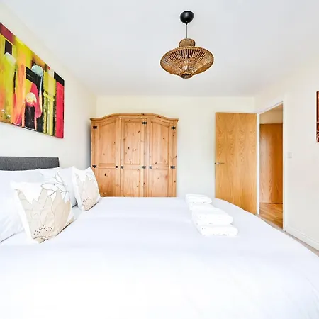 Guestready - Peaceful Retreat In *