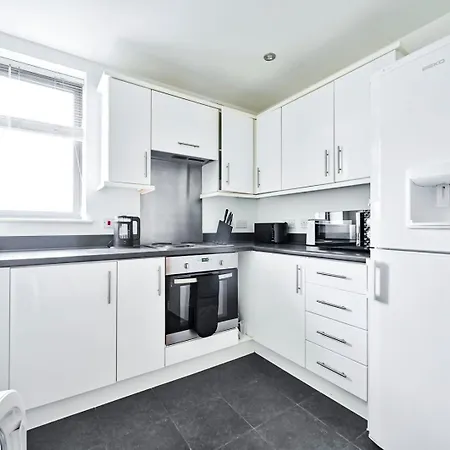 Guestready - Peaceful Retreat In *